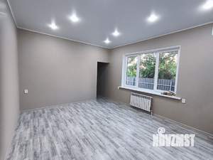 Дом 110м², 1-этажный, участок 7 сот.  