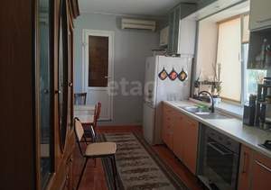 Дом 275м², 3-этажный, участок 6 сот.  