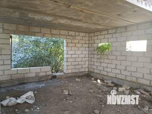 Дом 240м², 2-этажный, участок 6 сот.  
