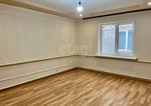 Дом 85м², 1-этажный, участок 6 сот.  