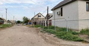 Дом 154м², 2-этажный, участок 6 сот.  