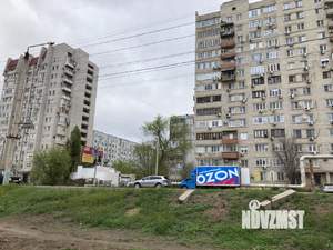 Дом 70м², 1-этажный, участок 7 сот.  
