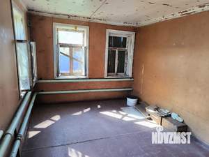 Дом 77м&sup2;, 1-этажный, участок 7 сот.  