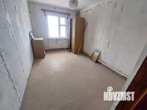 Дом 306м², 3-этажный, участок 6 сот.  
