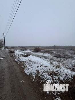 Дом 58м&sup2;, 1-этажный, участок 480 сот.  