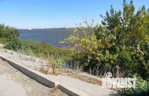 Дом 58м², 1-этажный, участок 4 сот.  