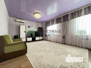 Дом 248м², 2-этажный, участок 4 сот.  