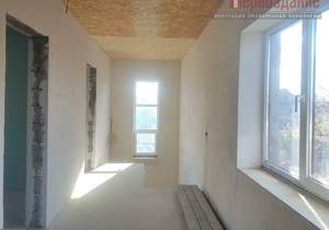 Дом 140м², 2-этажный, участок 5 сот.  