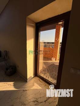 Дом 140м², 1-этажный, участок 6 сот.  