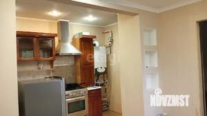 Дом 154м², 2-этажный, участок 6 сот.  