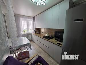 Дом 107м², 2-этажный, участок 9 сот.  