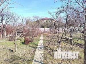 Дом 68м², 2-этажный, участок 6 сот.  