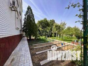 Дом 321м², 2-этажный, участок 13 сот.  