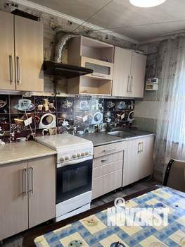 Дом 128м², 2-этажный, участок 5 сот.  