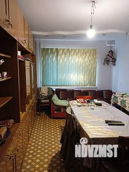 Дом 134м², 2-этажный, участок 10 сот.  