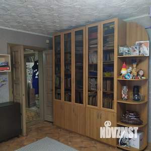 Дом 71м², 1-этажный, участок 5 сот.  