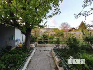 Дом 114м&sup2;, 1-этажный, участок 10 сот.  