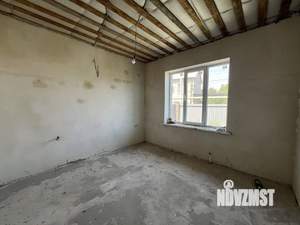 Дом 140м², 1-этажный, участок 5 сот.  