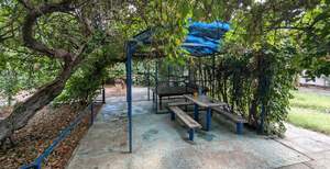 Дача 83м², 2-этажный, участок 7 сот.  