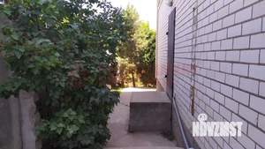Коттедж 308м², 3-этажный, участок 6 сот.  