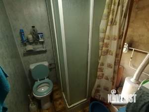 Дом 62м², 1-этажный, участок 4 сот.  