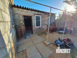 Дом 112м², 2-этажный, участок 4 сот.  