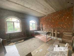 Дом 300м², 3-этажный, участок 6 сот.  