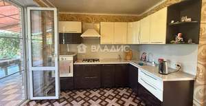 Дом 137м², 2-этажный, участок 6 сот.  