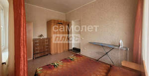 Дом 158м², 2-этажный, участок 5 сот.  
