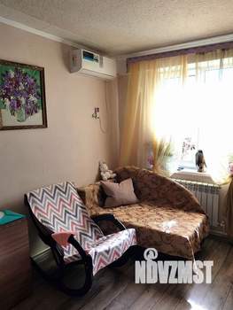 Дом 108м², 2-этажный, участок 10 сот.  