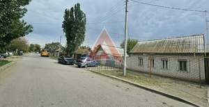 Дом 53м², 1-этажный, участок 5 сот.  