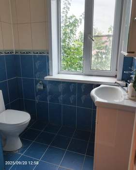 Дом 237м², 3-этажный, участок 13 сот.  