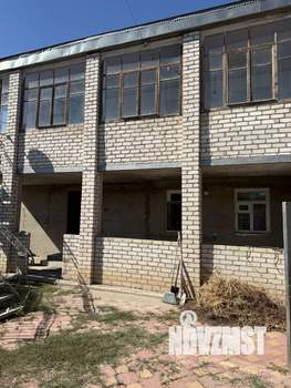 Коттедж 197м&sup2;, 2-этажный, участок 6 сот.  