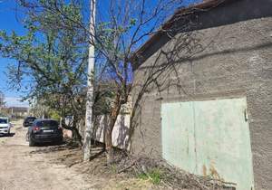 Дача 83м², 2-этажный, участок 7 сот.  