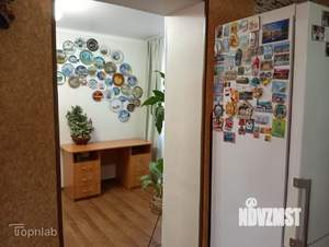 Коттедж 219м&sup2;, 2-этажный, участок 12 сот.  