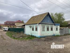 Дом 70м², 1-этажный, участок 7 сот.  