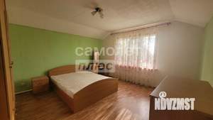 Дом 158м², 2-этажный, участок 5 сот.  