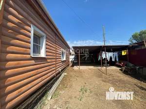 Дом 134м², 2-этажный, участок 5 сот.  