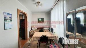 Дом 91м², 2-этажный, участок 7 сот.  