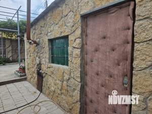 Дом 77м², 1-этажный, участок 7 сот.  