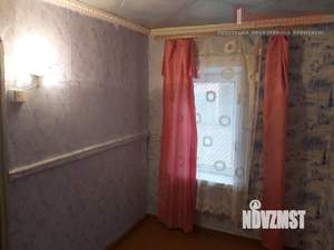 Дом 87м², 1-этажный, участок 1 сот.  