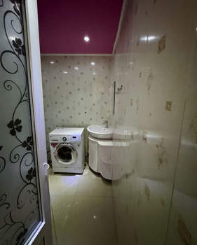 Дом 51м², 2-этажный, участок 5 сот.  