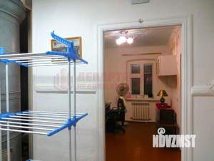 Дом 83м², 1-этажный, участок 4 сот.  