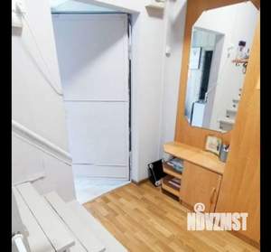 Дача 76м&sup2;, 2-этажный, участок 5 сот.  