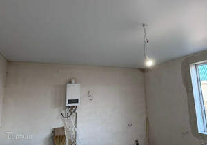 Дом 71м&sup2;, 1-этажный, участок 5 сот.  