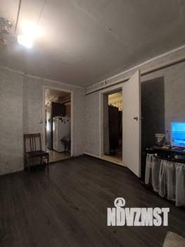 Дом 125м², 1-этажный, участок 6 сот.  