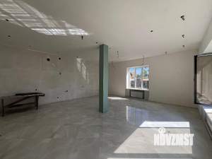 Коттедж 312м², 2-этажный, участок 4 сот.  