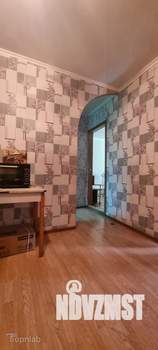 Дом 132м², 2-этажный, участок 3 сот.  