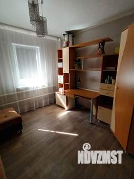 Дом 141м², 1-этажный, участок 8 сот.  