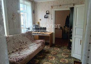 Дом 54м², 1-этажный, участок 3 сот.  